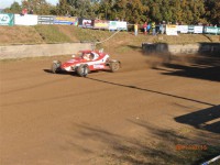 /album/humpolec-15-10-2011-/bernard-cup-2011-027-jpg/